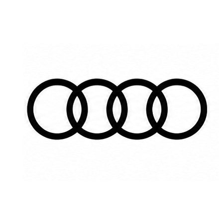 Audi Leather Car Mats