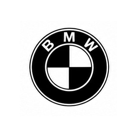 Bmw Floor Car Mats