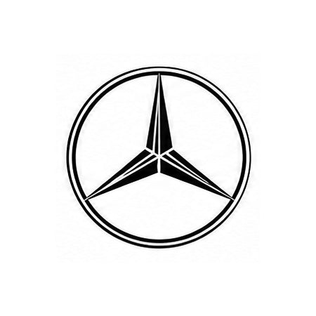 Mercedes Leather Car Mats