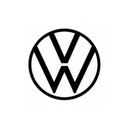 Volkswagen Leather Car Mats